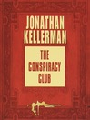 The Conspiracy Club